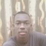 Oumar's profile on AndroidOut Community