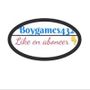 Boygames432's profiel op AndroidOut Community