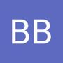 Profil BB na Android Lista