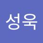 Androidlist 커뮤니티의 성욱님 프로필