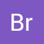 Perfil de Br en la comunidad AndroidLista