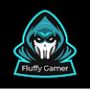 Il profilo di Fluffy nella community di AndroidLista