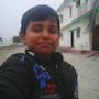 Brajesh's profile on AndroidOut Community