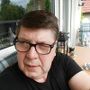 Profil von Günther auf der AndroidListe-Community