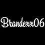 Profil de Brandexx06 dans la communauté AndroidLista