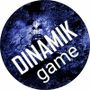 Profilul utilizatorului Dinamik in Comunitatea AndroidListe