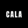 Perfil de CALA en la comunidad AndroidLista