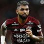 Perfil de BRENO na comunidade AndroidLista