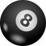 Perfil de 8 Ball Pool na comunidade AndroidLista