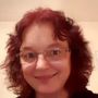 Profil von Brigitte auf der AndroidListe-Community