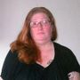 Profil von Britta auf der AndroidListe-Community