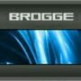 Profil von Brogge auf der AndroidListe-Community