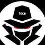 Profil de Y4nnKB dans la communauté AndroidLista