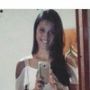 Perfil de Bruna na comunidade AndroidLista