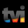 Perfil de TVI na comunidade AndroidLista