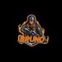 Il profilo di Bruno nella community di AndroidLista