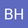 Perfil de BH na comunidade AndroidLista