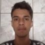 Perfil de Bruno na comunidade AndroidLista