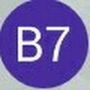 Perfil de B7- na comunidade AndroidLista