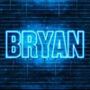 Perfil de Bryan en la comunidad AndroidLista