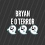 Perfil de Bryan na comunidade AndroidLista