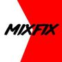 Профиль MixFix на AndroidList