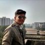 Bhaskar's profile on AndroidOut Community