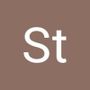 Profil de St dans la communauté AndroidLista