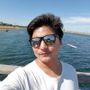 bishal's profile on AndroidOut Community