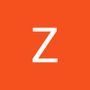 Profil Zian damar di Komunitas AndroidOut