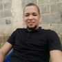 Juan Antonio's profile on AndroidOut Community