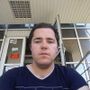 Profilul utilizatorului Bogdan in Comunitatea AndroidListe