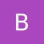 Perfil de Belarmino horacio leandro burcaos na comunidade AndroidLista