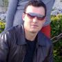 Vasile Cristian's profile on AndroidOut Community