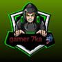 Profil de gamer dans la communauté AndroidLista