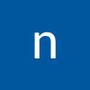 Profilul utilizatorului nicoleta in Comunitatea AndroidListe
