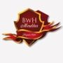 Perfil de BWH en la comunidad AndroidLista