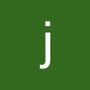 jakub's profile on AndroidOut Community