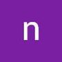 ndiaye's profile on AndroidOut Community