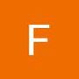 FOXRY5 kullanıcısının AndroidListe Topluluğundaki profili
