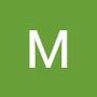 Профиль Микита на AndroidList