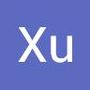 Xu 在 AndroidOut 社区的个人页面