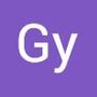 Profil Gyu di Komunitas AndroidOut