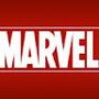 Профиль Marvel на AndroidList