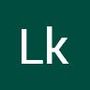 Perfil de Lk na comunidade AndroidLista