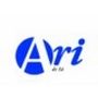 Perfil de Ari na comunidade AndroidLista