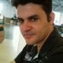 Perfil de Roberto na comunidade AndroidLista