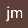 Profil de jm dans la communauté AndroidLista