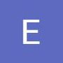 Perfil de Emme en la comunidad AndroidLista