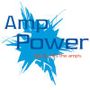 Amp's profiel op AndroidOut Community